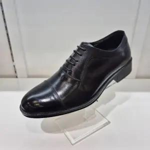 [엘칸토]엘칸토 HC11 소가죽 남성 정장구두 D7W2U61Y319 (45906085)