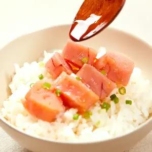 백명란젓 파지 밥도둑 반찬 젓갈 400g x  2통