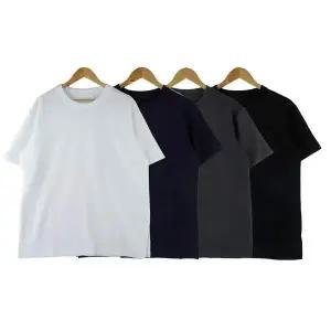 데일리 TN79IP44 남녀공용 반팔티 에어엠보