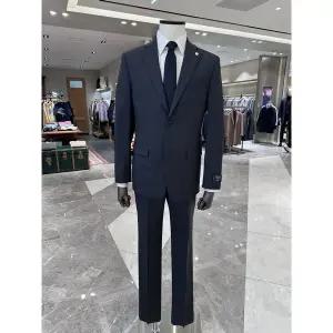 [지이크](강남점) 25 S/S 이태리 수입 REDA 레다 원단 수트 4종 택1 PKJ4000NY