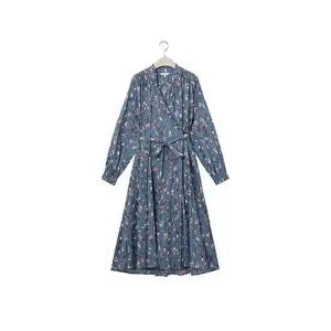 [CJ단독][최초가 99 000원]티엔 아사 플로럴 원피스