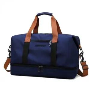 보스턴백 여행용 가방 캐리어 트래블백 캐리어보조가방 캐리어결합가방 여행보조가방