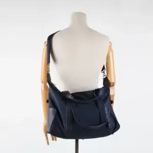 여행용 숄더가방 보스턴 스타일 대형 경량 캐리어 백 스포츠가방 큰가방 여행가방