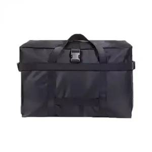 접이식 여행용 캐리어 수납가방 이민용 특대형 70x48cm 대용량 패딩보관 대용량수화물가방