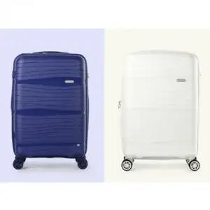 하드 케이스 28형 여행용 트렁크 캐리어 대형 화물 가방 바퀴달린가방 수학여행캐리어