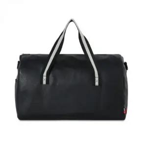 남성용 핸드백 보스턴 스타일 출장용 여행 캐주얼 더플 보스턴백 보스턴크로스백