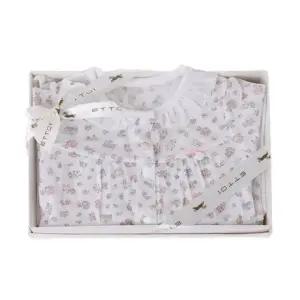 [갤러리아] (출산/백일)리지7부우주복(07T3175810)