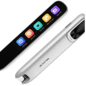iFLYTEK2 스캔톡 ScanTalk P30 신개념 번역사전펜 휴대용 실시간 번역 전자사전