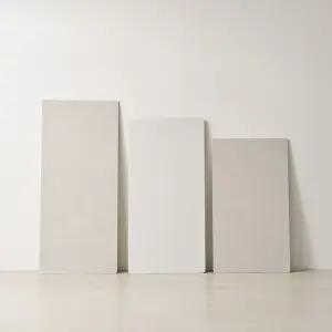 아이퍼스 세라믹식탁 테이블 상판 교체용 포세린 4인용 6인용 1200 1400 1600 1800