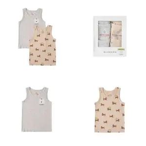 갤러리아 [블루독][25FW]도기뱀부보이2종런닝(25W10-500-02/MG)