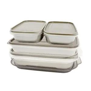 나누담 소쿠리 9종세트