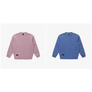 [갤러리아] [뉴에라키즈] 오리지네이터스 피그먼트 맨투맨 2종 택1 (15132087CC)