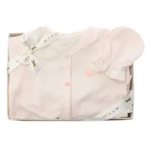 [갤러리아] 티티배내수트SET L/PINK,L/MINT 07T317903