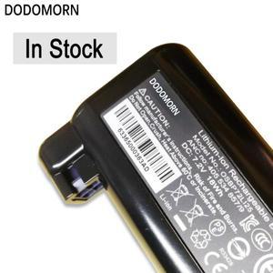 일렉트로룩스 퓨어 i9 로봇 청소기 배터리 부품 교체 OSBP72L125 7.2V 18Wh 2년 보증