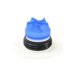 ( )하수구 트랩 다용도형 그린 욕실보수용품 배수구캡