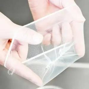 ( )폴리배수구망 욕실배수구망 씽크대걸름망 씽크대배수망 리필형배수구망