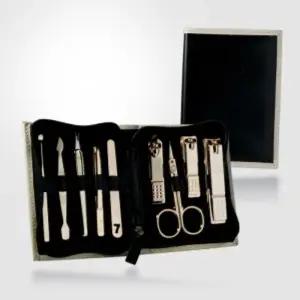 손톱깎이세트_TS-0701LG용품 네일아트 정리