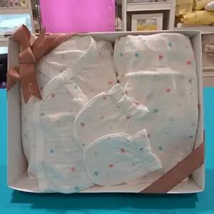 [셀러허브 1]아가방 CB01 26SS 여름 출산준비,선물세트 26SS 출산준비,선물세트(배내저고리,속싸보,손싸개