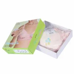 노와이어 임부 브라 임신 산모속옷모유수유 출산후 임신부 임산부자 부라 용속옷 부속옷 출산 임산부용 용