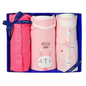 [갤러리아] (압소바내의,유아내의세트)드레곤모달슬림내의+투비/7부내의3종세트(A1A-1038SET)