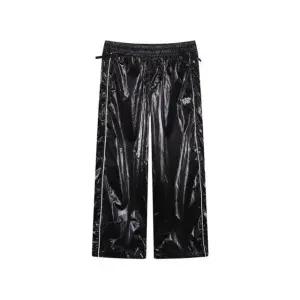 [갤러리아] (NBA키즈)26S/S NBA 여아 글로시팬츠(K261PT610P)