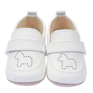 [갤러리아] 알로미니슈즈 (07T376301)