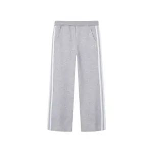 [갤러리아] (NBA키즈)26S/S NBA 하트로고 여아 슬림핏 팬츠(K261TP610P/13)