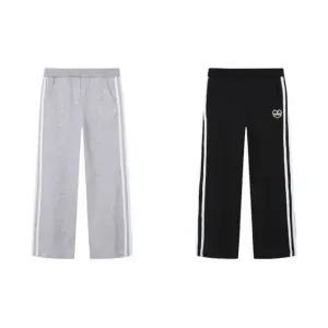 [갤러리아] (NBA키즈)26S/S NBA 하트로고 여아 슬림핏 팬츠(K261TP610P)