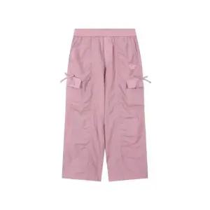 [갤러리아] (NBA키즈)26S/S NBA 여아 포켓 팬츠(K261PT600P/31)