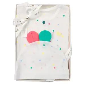 [갤러리아] 비비7부바디수트SET(07T317918)