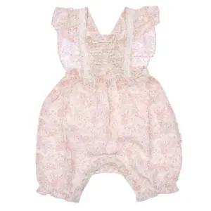 [갤러리아] 엘라페이즐리JP/SL(07T322084)