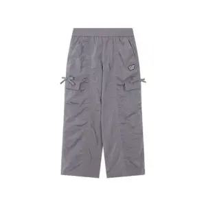 [갤러리아] (NBA키즈)26S/S NBA 여아 포켓 팬츠(K261PT600P/14)