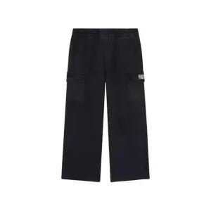 [갤러리아] (NBA키즈)NBA 데님카고 팬츠(K261DP110P/19)