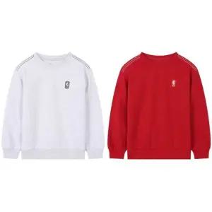 [갤러리아] (NBA키즈)26S/S NBA키즈 크루넥 맨투맨(K261TS140P)