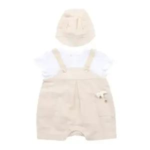 [갤러리아] (신생아/백일)알로ST우주SET(07T3275032)