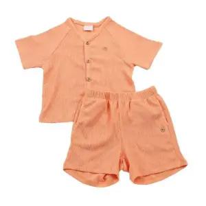 [갤러리아] (백일/돌/어린이집)카일CDG상하(07T3530048)