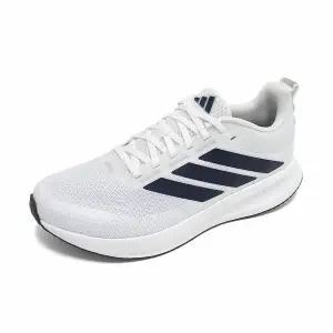 [보리보리/아디다스]아디다스 런블레이즈 남성 여성 공용 런닝화 운동화 화