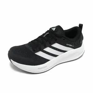 [보리보리/아디다스]아디다스 슈퍼노바 이즈2 남성 런닝화 운동화 블랙 JQ585
