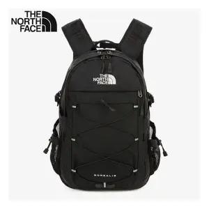 [노스페이스]NM2DR66A 남여공용 보레알리스 M 25L 백팩 가방 KR 928440
