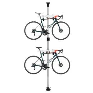 자전거 주차 행거 보관대 거치대 스탠드 수직 랙