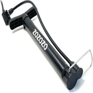 조조 미니 유모차 타이어 펌프 ？ 조깅 유모차용 휴대용 에어 BOB 그라코 툴레 부가부 범블라이드 등 다양한