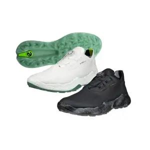 [하프클럽/골프]ECCO BIOM H5 보아 남성 골프화 138024