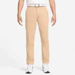 [아웃도어스/나이키 골프]나이키 골프 남성 팬츠 슬림핏 골프웨어 여름 바지 기능성 신축성 FD5622