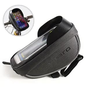 [하프클럽/하프클럽 기타]탑 튜브 가방