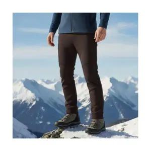 마운티아 남성 아라크M팬츠_1MQPNF1006 1987812