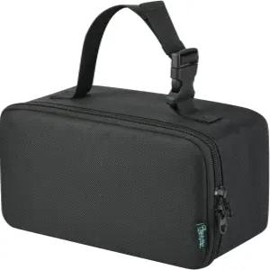 라이프백 여행 키트용 뷰티플라이어 여행용 휴대용 가방 기도 흡입 장치용 내구성 보관 자동차 홈 캠핑