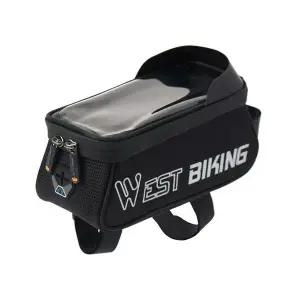 [하프클럽/]GDM 자전거 가방 사이클 안장 새들백 안장백