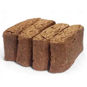 자연발효숙성 국내산콩 8kg 전통메주 4장 한식 메주 장인의 손맛