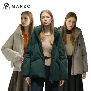 [마르조x잭필드] 남여 홈쇼핑 간절기 베스트 인기 상품 Up to 90% 니트/가디건/베스트/팬츠/풀오버/기모바지/패딩/코트/아우터