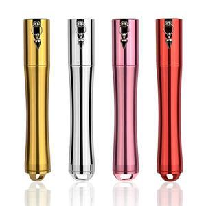 [신세계몰]호신용스프레이 제니스(Zenith)